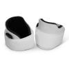 US Glove Hyper Wrist Support Wrist Brace for Fitness, Weightlifting, Gymnastics - Prevent Wrist Sprain, Tendonitis, Hyperextension - Men and Women Set Of 2 - Size: Small view 1