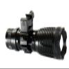 Trinity Tactical LED Flashlight with Mount Compatible with ATI Pumps. view 4