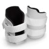 US Glove Hyper Wrist Support Wrist Brace for Fitness, Weightlifting, Gymnastics - Prevent Wrist Sprain, Tendonitis, Hyperextension - Men and Women Set Of 2 - Size: Large view 1