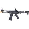 Lancer Tactical Gen 2 Proline 7'' Enforcer Needle Tail Skeleton Full Metal Airsoft AEG with PDW Stock (ETU &Mosfet Included) view 1