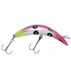 Salmon Plug: Pink Prowler view 1