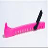 Guardog Centipede Ice Hockey Skate Guards - Neonz Pink view 1