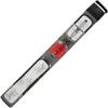 Athena ATHC14 Pool Cue Case view 1