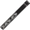 Athena ATHC14 Pool Cue Case view 2