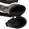 Athena ATHC14 Pool Cue Case view 4