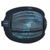 Ride Engine 2021 Saber Black Kiteboarding/Windsurfing Harness view 1
