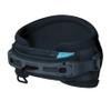 Ride Engine 2021 Saber Black Kiteboarding/Windsurfing Harness view 2