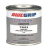 Awlgrip North America Griptex N-skid-fine Grit 73012 1qtal view 1