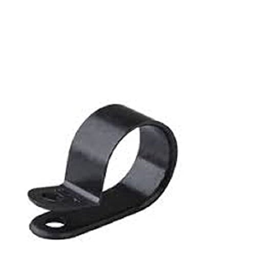 Ancor Products Cable Strap Nyl 5 8 402622