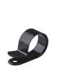 Ancor Products Cable Strap Nyl 5 8 402622 view 1