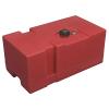 Moeller Fuel Tank Topside 18 Gal 031618 view 1
