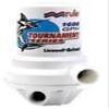 Rule Industries Dual Port Lvwel 1600gph 209fdp view 1