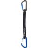 DMM Shadow/Spectre Hybrid Quickdraw Blue, 12cm view 1