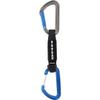 DMM Shadow/Spectre Hybrid Quickdraw Blue, 12cm view 2