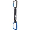 DMM Shadow/Spectre Hybrid Quickdraw Blue, 12cm view 3