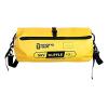 Singing Rock Petate Dry Duffle Mountaineering Bag, Adults Unisex, Yellow (Yellow), 40 L view 1