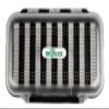Dr. Slick Shatter Proof DeWitt Plastic Fly Box Medium view 1