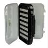 Dr. Slick Shatter Proof DeWitt Plastic Fly Box Medium view 3