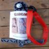 DropTine Products Carcass Buddy view 1