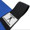5' x 6' Vinyl Heavy Duty Baseball Batting Cage Backstop - GBCC (Blue) view 4