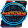 Aerobie Pro Flying Ring Throw Ring with Diameter 33 cm, Blue, for Adults and Children from 5 Years (TOGGO Toys 2022) view 1