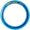 Aerobie Pro Flying Ring Throw Ring with Diameter 33 cm, Blue, for Adults and Children from 5 Years (TOGGO Toys 2022) view 2