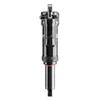 RockShox SuperDeluxe Ultimate RCT Rear Shock - Debonair 230 x 57.5 Bearing Mount view 2