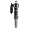 RockShox SuperDeluxe Ultimate RCT Rear Shock - Debonair 230 x 57.5 Bearing Mount view 3
