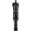 RockShox SuperDeluxe Ultimate RCT Rear Shock - Debonair 230 x 57.5 Bearing Mount view 4