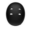 BELL Racket Adult BMX Bike Helmet - Matte Black (2023), Small (51-55 cm) view 4