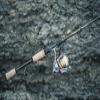 8'6" M 1T Pro Walleye Trolling Rod view 2