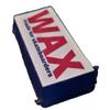 Skate Wax view 2