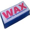 Skate Wax view 3