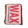 Skate Wax view 4