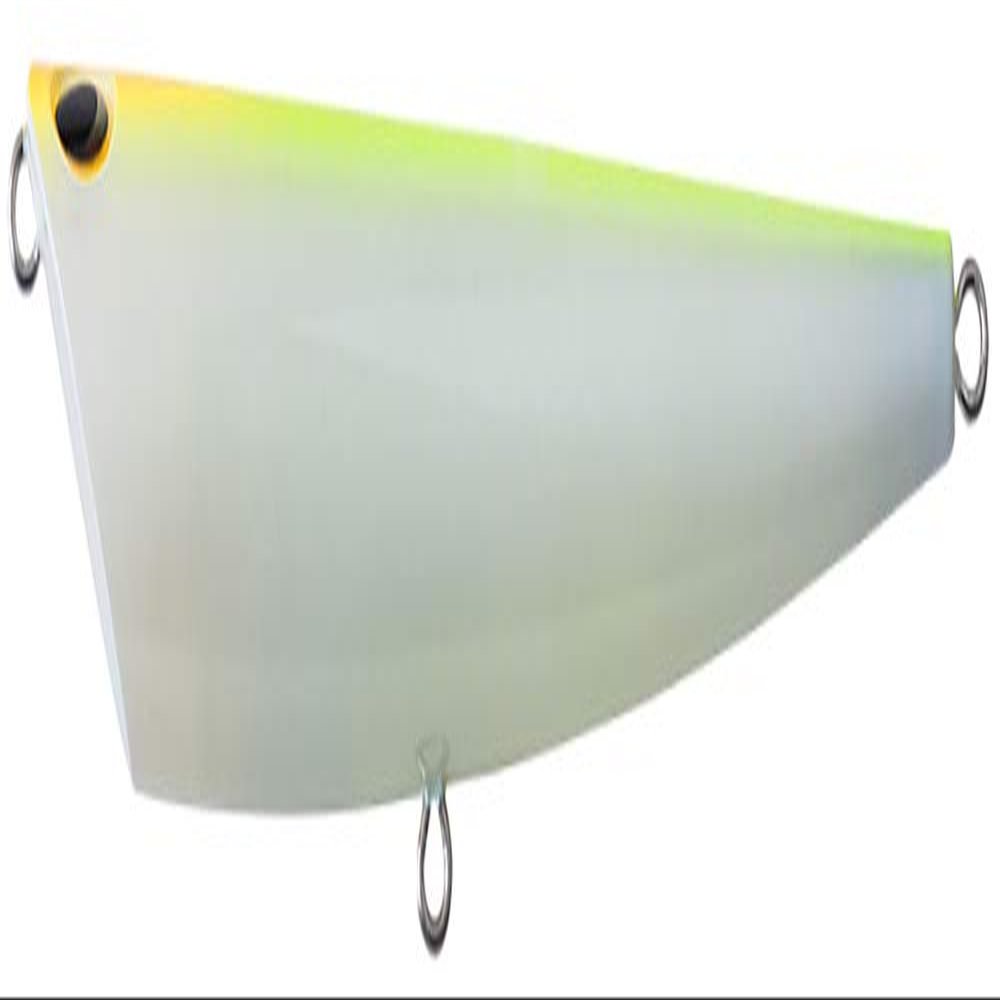 Palms Splasher 140F SP-140F # Chartback Pearl