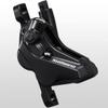 SHIMANO Br-M4120 Disc Brake Black, Rear view 3