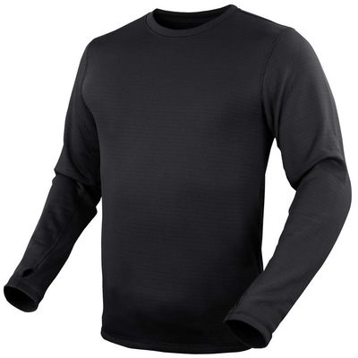 Condor Elite 101228-002-M Base Ii Base Layer - Crew Black, M