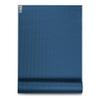 Yoga-Mad Warrior II Plus | Thick Yoga Mat | 183cm x 61cm x 6mm | Non Slip Exercise Mat | Perfect for Pilates, Yoga, Stretching, Home Workouts and General Fitness view 1