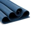 Yoga-Mad Warrior II Plus | Thick Yoga Mat | 183cm x 61cm x 6mm | Non Slip Exercise Mat | Perfect for Pilates, Yoga, Stretching, Home Workouts and General Fitness view 2