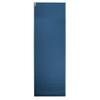Yoga-Mad Warrior II Plus | Thick Yoga Mat | 183cm x 61cm x 6mm | Non Slip Exercise Mat | Perfect for Pilates, Yoga, Stretching, Home Workouts and General Fitness view 3