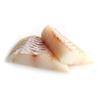 Military Surplus Freeze Dried Cod Fillets 9 Oz Long Shelf Life Emergency Food Survival, Camping Food & Prepper Supplies No Preservatives #10 Size Cans 25+ Year Shelf Life Canned Meat Pack of 1 view 4