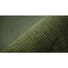 Condor Elite 101228-499-M Base Ii Base Layer - Crew TAN 499, M view 2