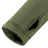 Condor Elite 101228-499-M Base Ii Base Layer - Crew TAN 499, M view 3