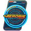 Aerobie 6046394 Sprint Flounce Ring, Blue view 1