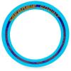 Aerobie 6046394 Sprint Flounce Ring, Blue view 2