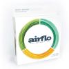 Airflo Sixth Sense Stillwater Slow Intermediate view 1