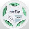 Airflo Sixth Sense Stillwater Fast Intermediate view 2
