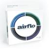 Airflo Sixth Sense Stillwater Sinking view 1