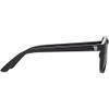 Babiators Original Keyhole Black Ops Kid's Sunglasses, UV Protection, Ages 0-2 view 2