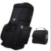CaddyDaddy Constrictor 2 Travel Cover and Golf Shoe Bag view 1